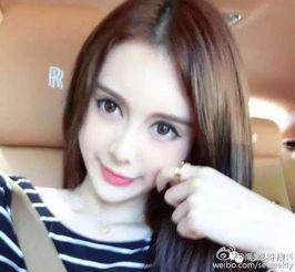 娱乐吃瓜酱女生p图视频