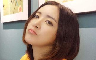 娱乐吃瓜酱女生p图视频