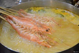 娱乐吃瓜小豚,吃瓜小豚带你探秘明星幕后故事