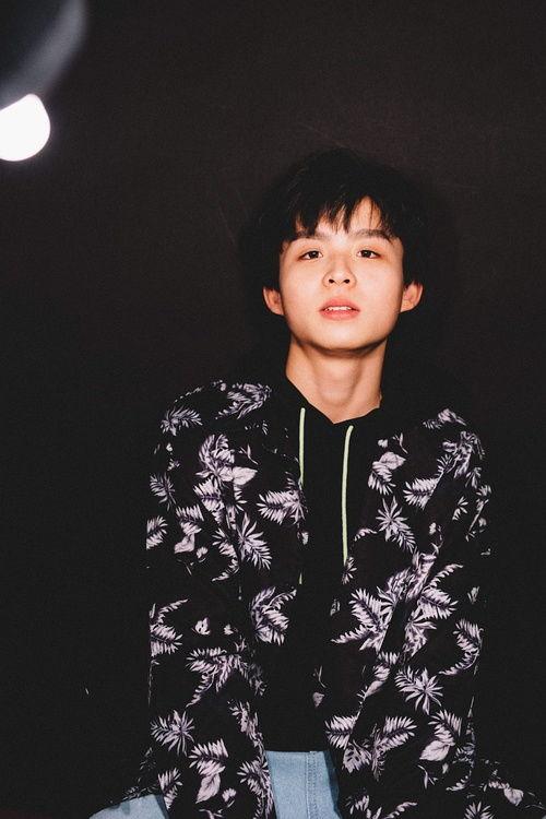 娱乐圈吃瓜合集几百页了,数百页吃瓜合集深度解析