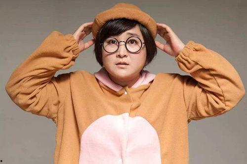 娱乐圈摆烂吃瓜郁可可,娱乐圈摆烂吃瓜,揭秘明星幕后生活