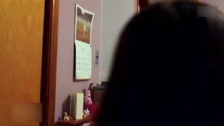 娱乐吃瓜酱整蛊路人视频,娱乐吃瓜酱挑战路人笑点极限