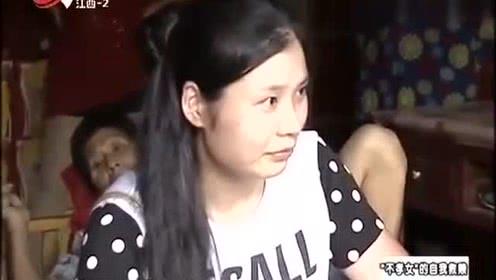 娱乐吃瓜酱老奶奶视频,揭秘娱乐圈幕后故事