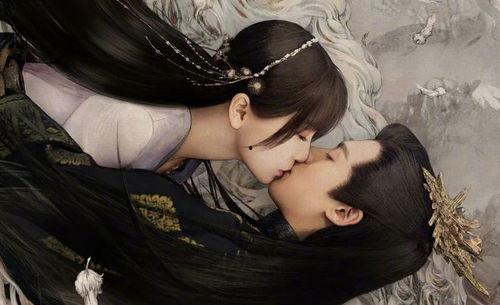 吃瓜娱乐圈王鹤棣微博,揭秘明星幕后故事