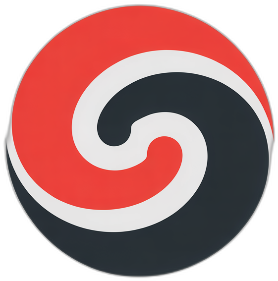 吃瓜9188Logo