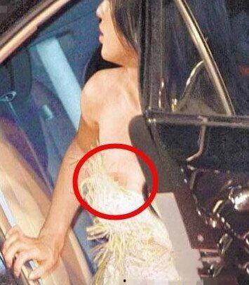 网友爆料黄圣依图片视频,图片视频引发热议