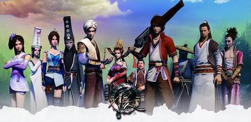 最新一季不良人爆料是哪一集,揭秘神秘爆料，第X集揭开神秘面纱！