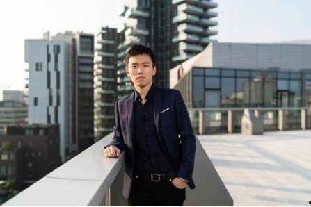 张康阳内部爆料新闻视频,揭秘新闻背后的真相