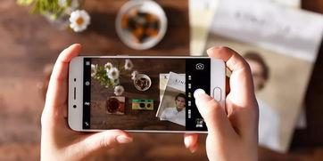 在线手机在线观看网站,畅享海量影视资源一网打尽