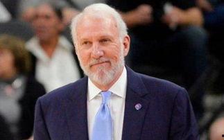 波波维奇最新爆料