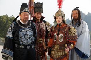 神探狄仁杰情花金人案在线观看