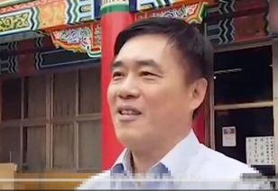 郝龙斌最新爆料视频,揭秘事件背后惊人真相