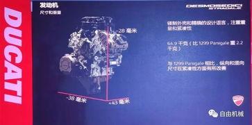 娱乐大玩家爆料是真的吗