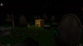 鬼肢解完整版在线观看,惊悚悬疑，揭秘恐怖真相