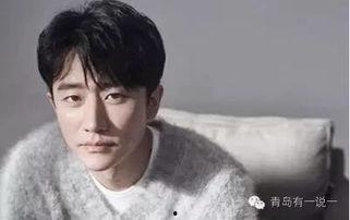 娱乐圈爆料阿三是谁,阿三身份大起底！