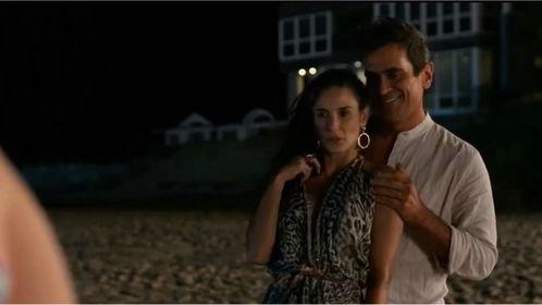 仓皇一夜在线观看,惊心动魄的逃亡之夜