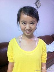 娱乐圈美艳花旦爆料,背后故事与心酸历程