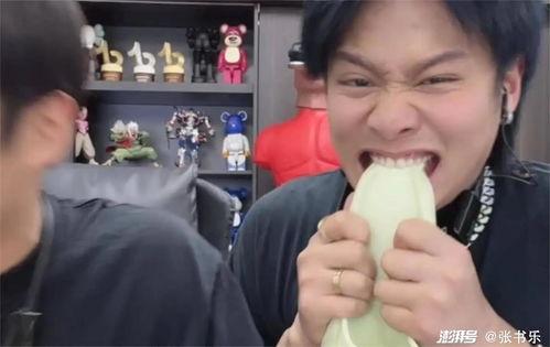 小杨哥爆料化妆品视频,化妆品背后的真相，你真的了解吗？