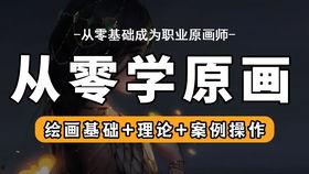 仙居原饰品爆料视频大全,揭秘时尚潮流背后的故事