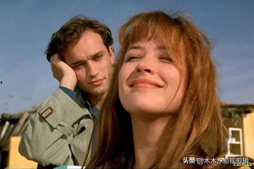 法国电影 爱在线观看