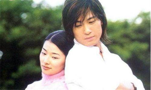 陈化珂女友爆料视频,揭秘背后惊人真相