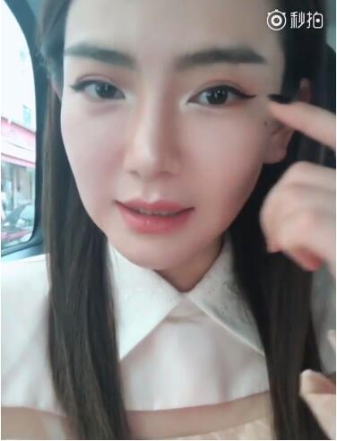 韩媒爆料戚薇视频大全,精彩瞬间回顾
