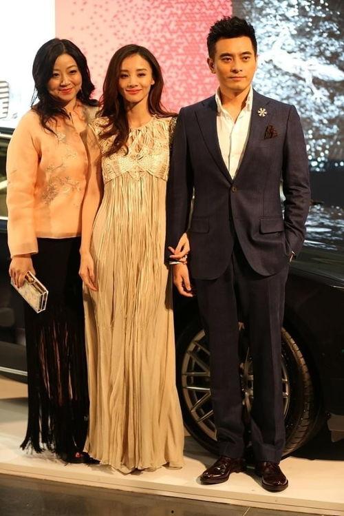 陈龙爆料老婆视频播放下载,播放下载引发热议