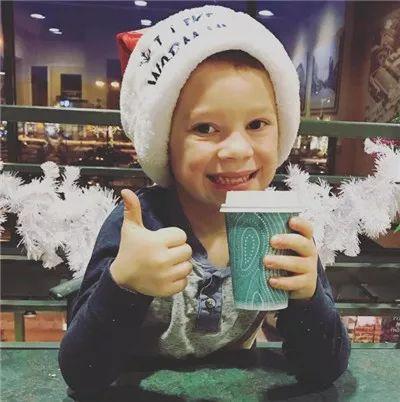 网红明星吃瓜头像,揭秘娱乐圈幕后风云