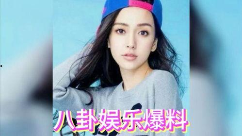 娱乐圈吃瓜在哪里看,吃瓜达人必看，热门八卦一手掌握