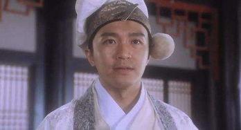 网红唐伯虎吃瓜视频,揭秘网红圈幕后故事