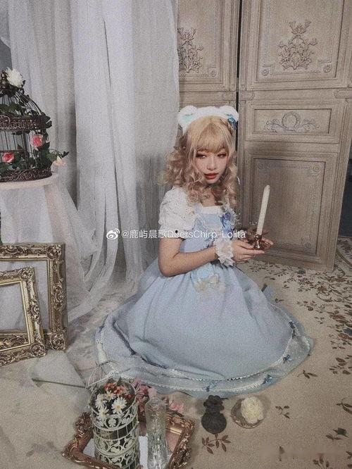 洛丽塔高清在线观看,重温经典，高清再现的禁忌之恋