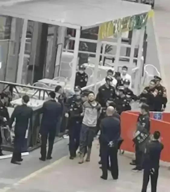 合肥吴某爆料事件最新情况,真相逐步浮出水面，最新进展揭秘