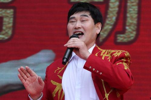 朱磊爆料大衣哥视频播放,大衣哥视频播放背后的惊人真相