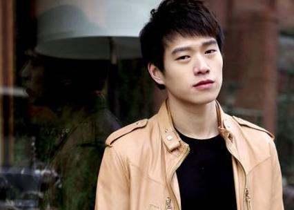 热点爆料魏大勋视频下载,揭秘背后真相