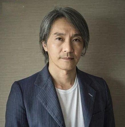 周星驰的爱将爆料视频,独家爆料背后的幕后故事