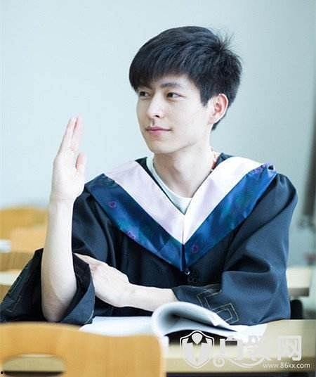 郭文韬爆料视频,事件背后惊人真相