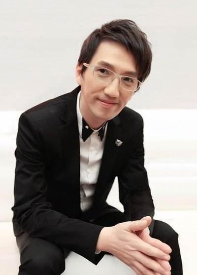 林志炫最新爆料视频大全,揭秘音乐人生背后的故事