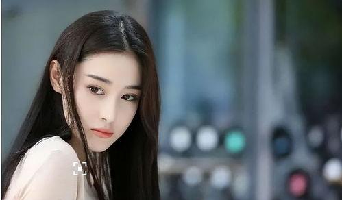 张馨予在线观看,揭秘明星幕后生活