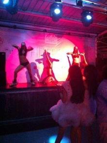 香城派对爆料视频大全,精彩瞬间大盘点