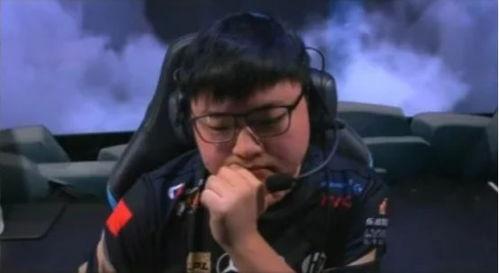 虎哥爆料老八的视频,虎哥爆料视频深度解析