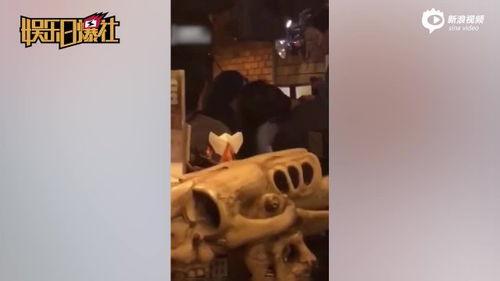 沈阳女子爆料出轨视频,一场婚姻的裂痕与真相揭晓