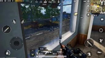 第一人称爆料视频下载,亲历者视角下的爆料视频下载全解析