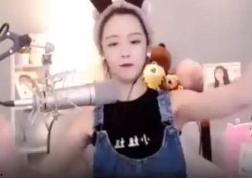 刘小浩直播爆料婷哥视频,婷哥视频背后的惊人真相