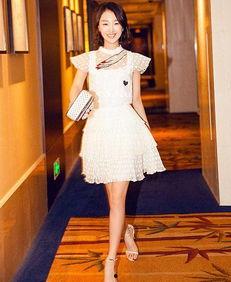 周东雨爆料视频最新,娱乐圈惊人内幕大曝光！