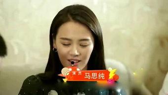 娱乐圈爆料冷门,那些鲜为人知的冷门爆料内幕