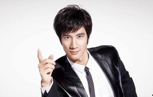 王力宏护士爆料视频大全,揭秘娱乐圈不为人知的一面