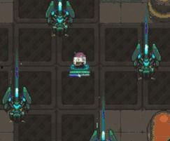 我的勇者最新版本爆料,揭秘最新版本爆料，勇者传奇再续辉煌