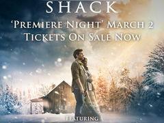 天堂小屋在线观看,在线观看，揭秘神秘家园的奇幻之旅