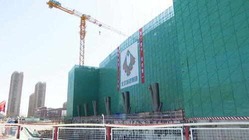 门头沟最新爆料,揭秘神秘事件背后的真相