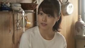 雏鸟日剧在线观看,温馨治愈，成长之旅的感人演绎